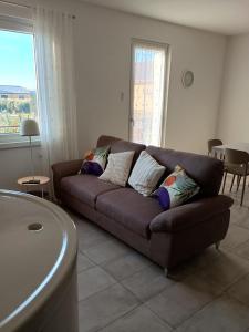 Casa Viola Lazise lago e relax!