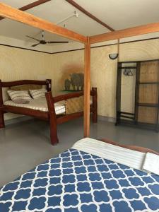 Diani Serenity Garden