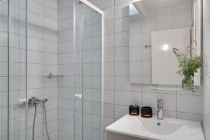 Small Studio Ioannina