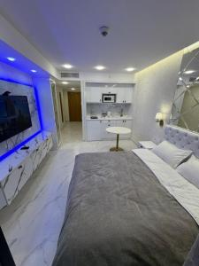 Privilege Aparthotel Aliance