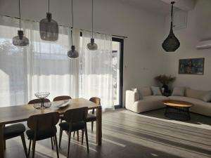 Villa Lyra - Modern 4-star villa in Istria