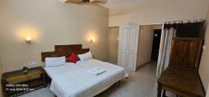 Apna Punjabi Dhaba International Hotel