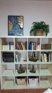 TESS CasAntillas, con sabor a Las Antillas