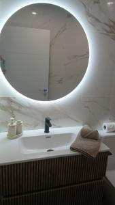 TESS CasAntillas, con sabor a Las Antillas