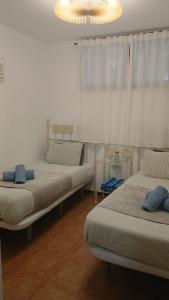 TESS CasAntillas, con sabor a Las Antillas