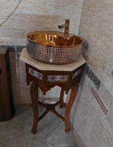 Sarara