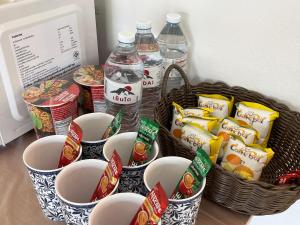 ท่าบูรพาวิลล่า ที่พักพร้อมสระน้ำ ทั้งหลัง