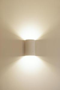 Marcora 6t luxury living apartment in Brera - 15min walk to Duomo