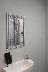 Cozy Bachelor Flat, UJ, Melville, Fiber wifi