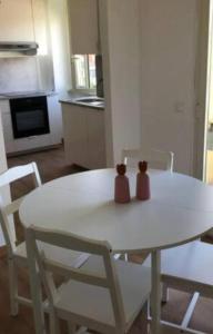 Colosseum Roma Collection