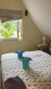 Vitamin Sea 2, Siam Royal View, private pool