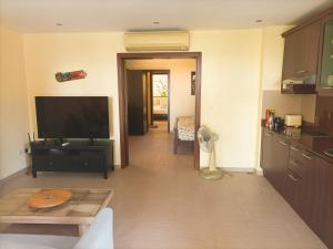 Vitamin Sea 2, Siam Royal View, private pool