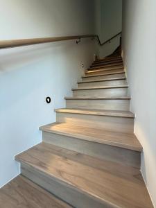 Maidstone Marvel - Luxury Style Brand New Townhome