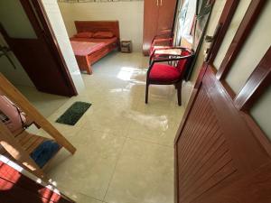 Song Anh Mui Ne Guesthouse