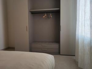 Villa Le Meridiane - apt with kitchen and terrace