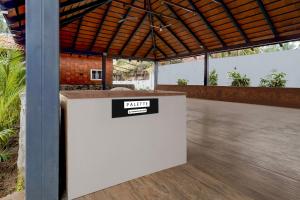 Mithalai Farm by Palette I Garden I Pvt Pool | Coimbatore