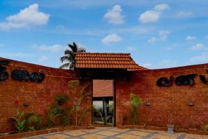 Mithalai Farm by Palette I Garden I Pvt Pool | Coimbatore