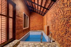 Palette Mithalai Farm | Garden | Pvt Pool | Coimbatore