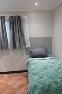 Studio Flat Melville, Wifi, Close to UJ, Wits