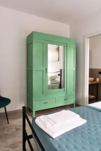 Agriturismo LUliveto Equestre