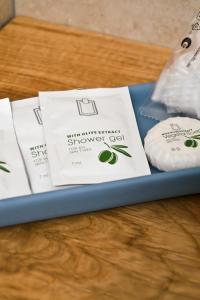 Agriturismo LUliveto Equestre