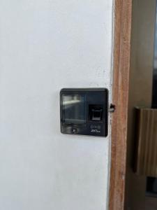 Village cliff Apartments