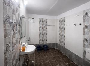 Calm and Cozy Stay Experience Lucknow Peace