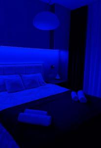 Apartman Hera-Centar grada- SELF CHECK IN- FREE PARKING