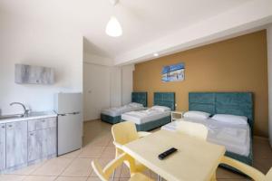 Central Garden Sofia 2- Free Parking