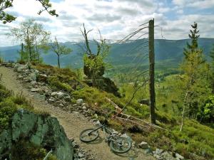 Annapurna Apartamenty Szklarska Poręba