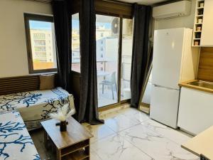 Résidence Graziella Studio 524