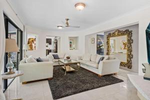 Mt Cotton Sanctum -Private Sanctum Among the Trees