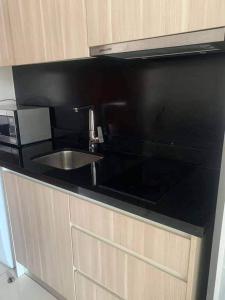 Laguna Beach Resort 1 Condominium