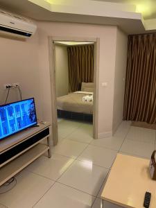 Laguna Beach Resort 1 Condominium