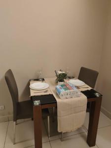 Laguna Beach Resort 1 Condominium