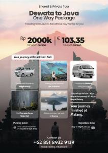 PaddyView Hostel by Zzz