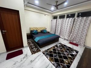 Angel Resort Bhivpuri Karjat