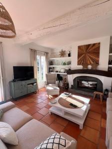 Maison OHANZIA Villefranque