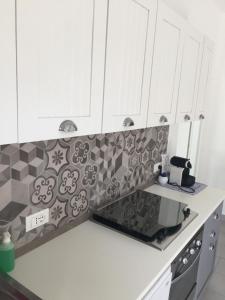 Casa Andrean Lido Venezia