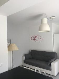 Casa Andrean Lido Venezia