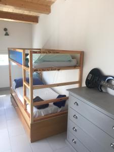 Casa Andrean PT Lido Venezia