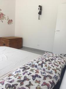 Casa Andrean Lido Venezia