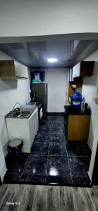 CASA NUEVA FULL EQUIPADA SECTOR MALL y PLAYA