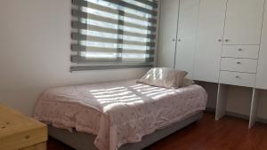 Cabaña Nueva residencial