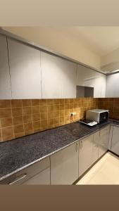 Stay ease 3bhk