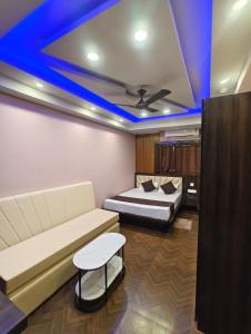 Mohar Residency Madhyamgram