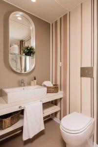 Cesenatico Camping Village