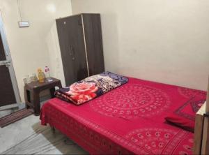 hotelmukesh