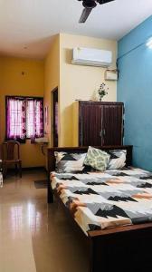hotelmukesh