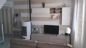 Casa Viola Lazise lago e relax!